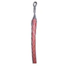 09.609 Length 1500 mm x Dıameter 120 – 150 mm Cable pulling grips 